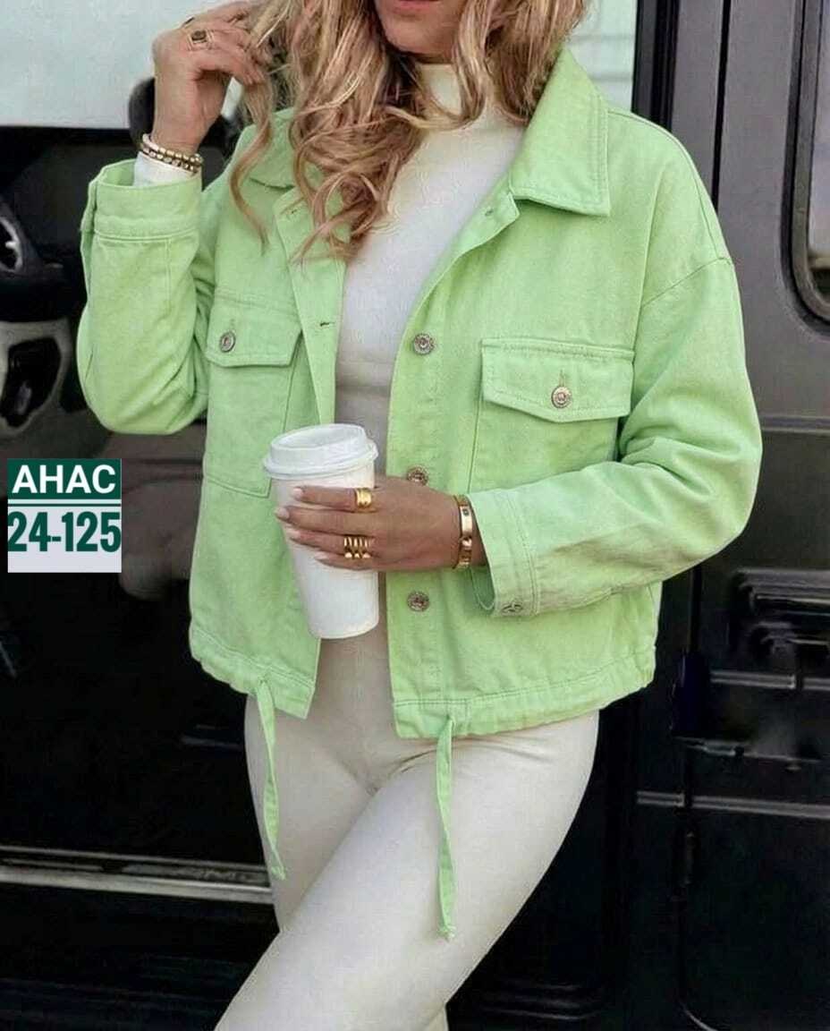 куртка джинсовая женская,джинсовая куртка,куртка повседневная,куртка женская,куртка джинсовка