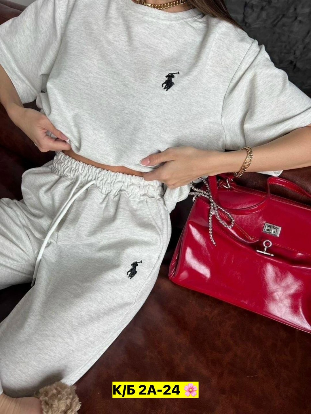 спортивные костюмы женские,костюм двойка женская,костюм спортивные женские костюмы,стильные женские костюмы,стильные спортивные костюмы