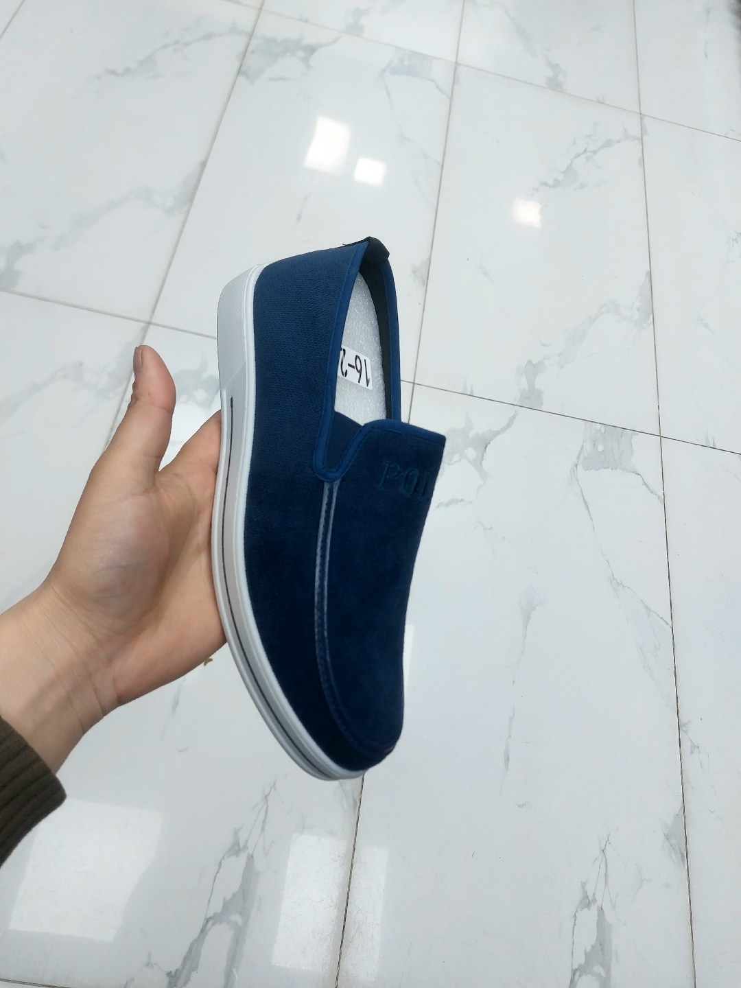 ,мокасины натуральная замша мужские,замшевые мокасины,мокасины мужские,мокасины повседневные