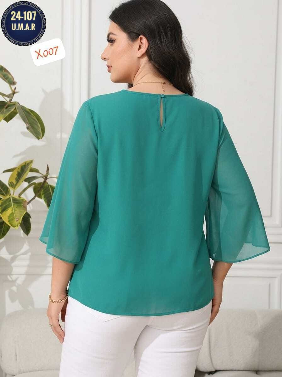 женской одежды,женская блузка,шифоновая блузка,фасон блузки,блуза