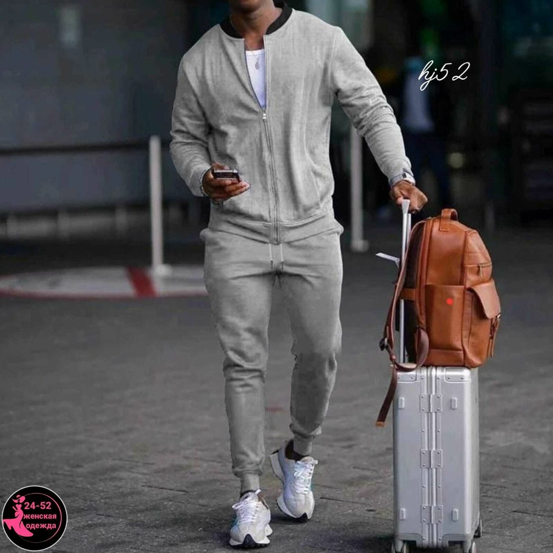 мужские спортивные костюмы,спортивный костюм повседневный,мужской повседневный спортивный костюм,спортивные костюмы мужские модные,спортивные костюмы для мужчин