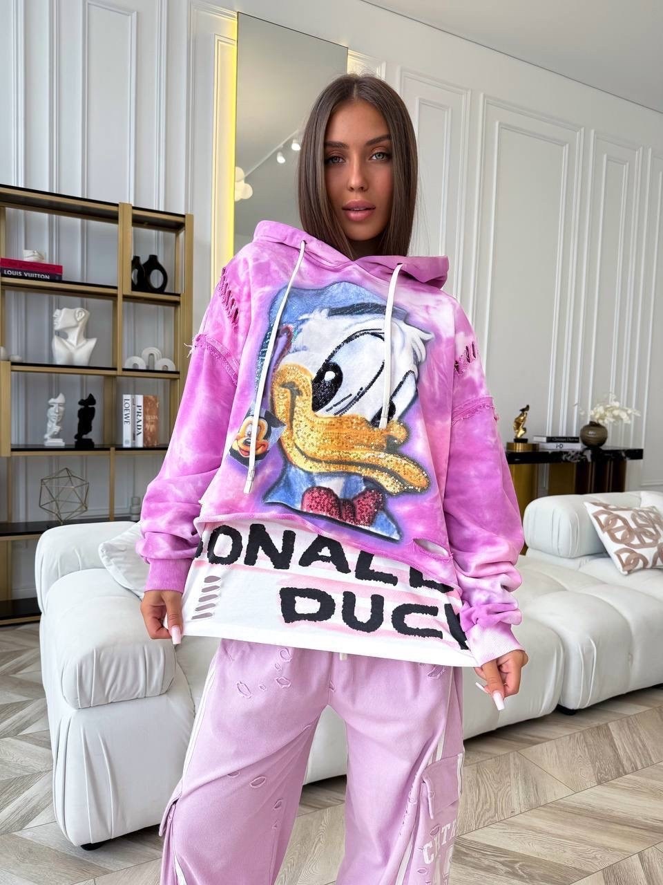 стильные костюмы,кофты молодежные,модная толстовка,кофта женская,свитшот женский