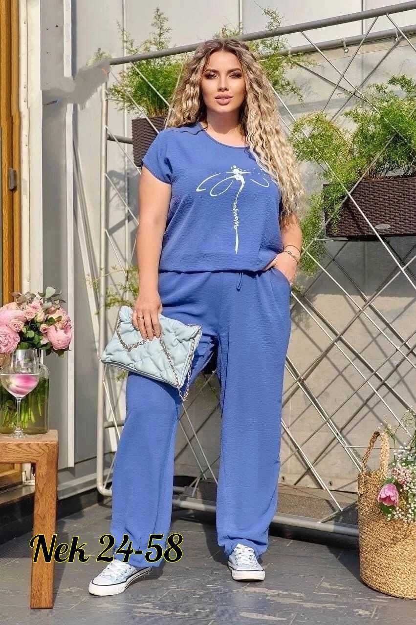 женский костюм двойка,женские костюмы больших размеров,летний женский костюм больших размеров,костюм женский большие размеры,костюм двойка