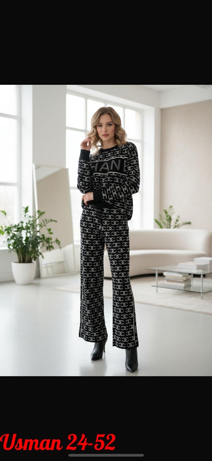 спортивные костюмы женские,костюм женские спортивные костюмы,костюмы женские,трикотажный костюм,трикотажный костюм женский