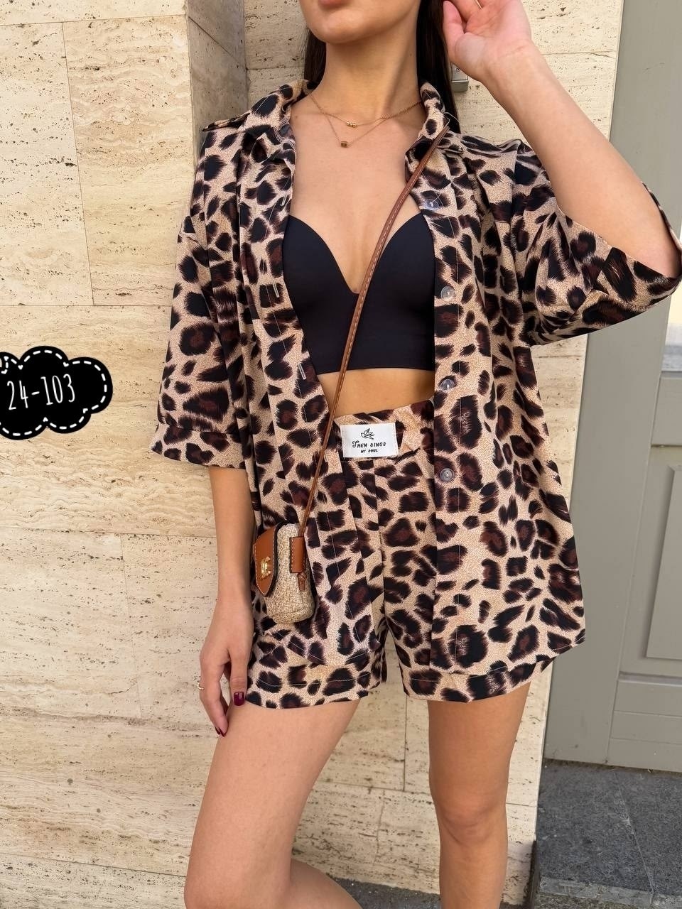 костюм летний леопардовый шорты и рубашка,леопардовый костюм,леопардовый костюм с шортами,костюм леопард стильный летний костюм с шортам,женский костюм леопардовый
