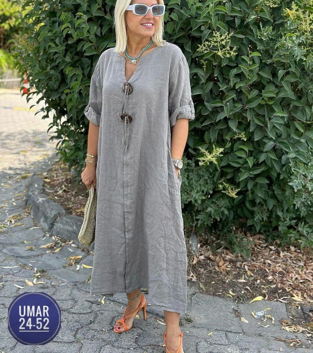 платья женские больших размеров,платье свободного кроя,платье стиль бохо,повседневные платья,платье сарафан