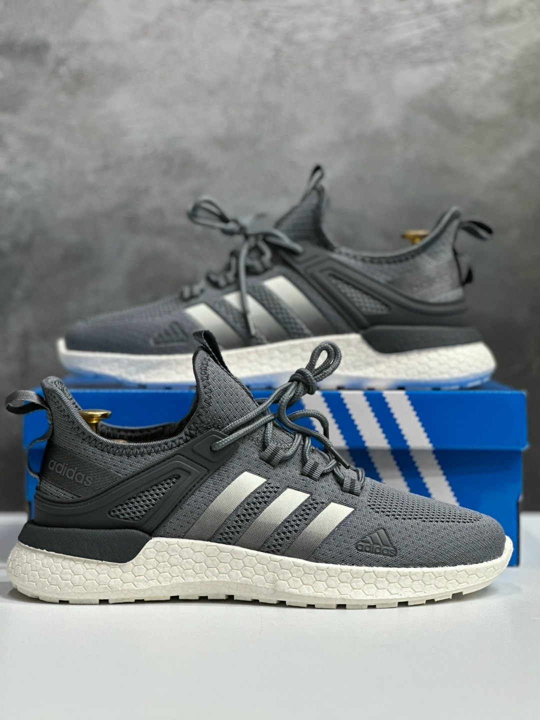 adidas ultra boost,кроссовки adidas,кроссовки,adidas ultraboost,кроссовки мужские adidas