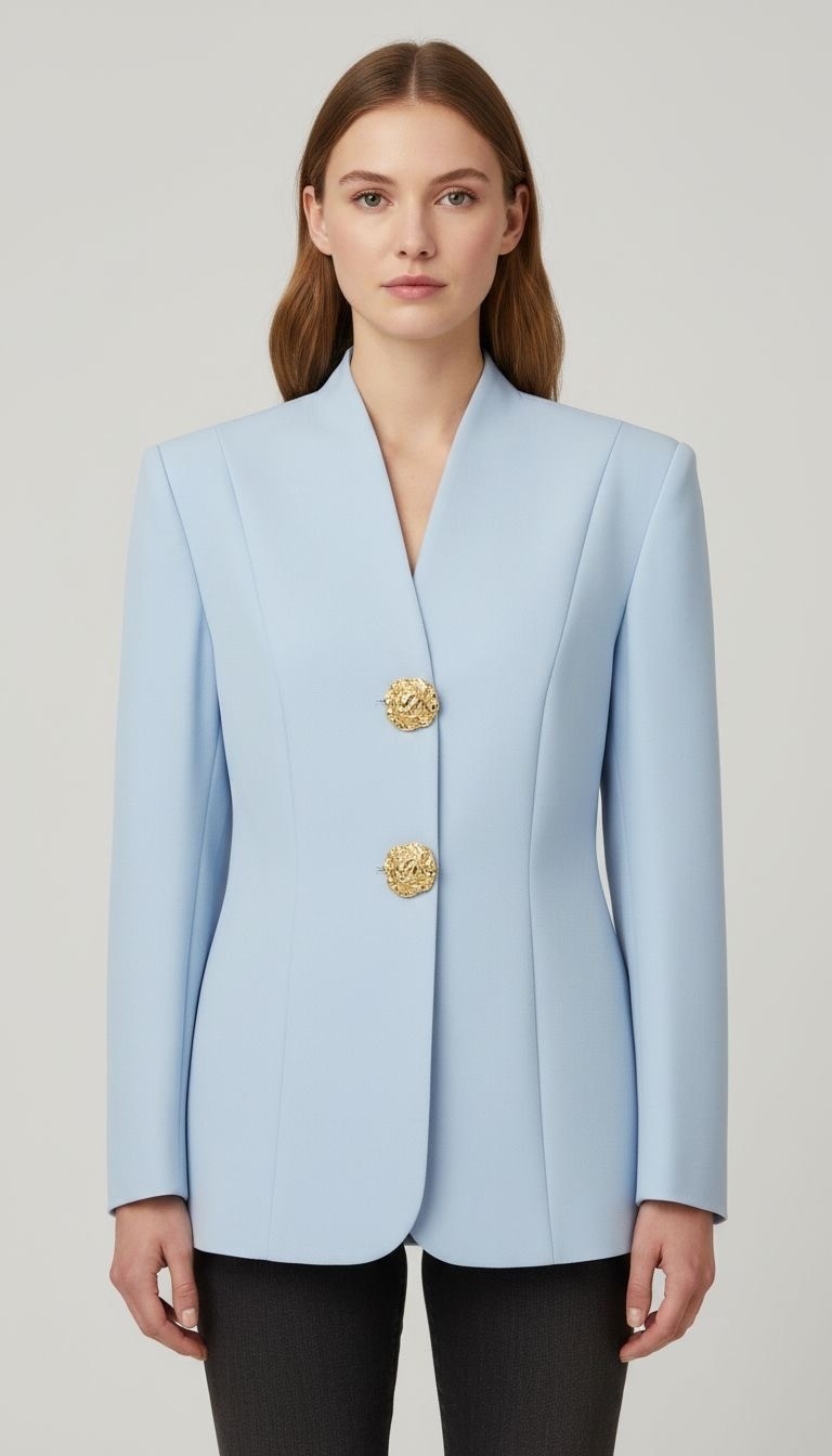 женские жакеты,жакет,жакет приталенный,пиджак,жакет и пиджак