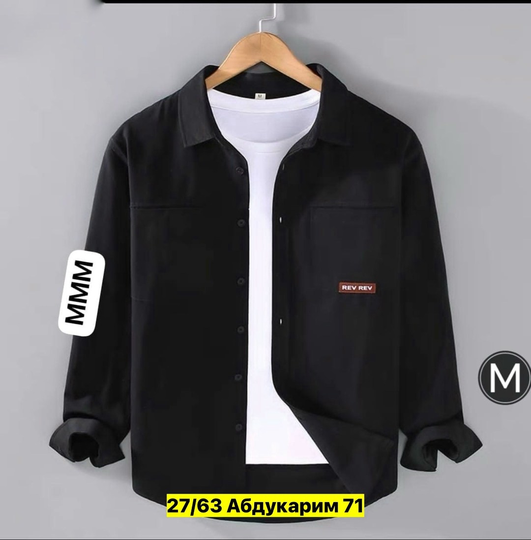 рубашка мужская с длинными рукавами,рубашка с длинными рукавами и карманом,мужская повседневная рубашка,модные мужские рубашки,повседневная рубашка