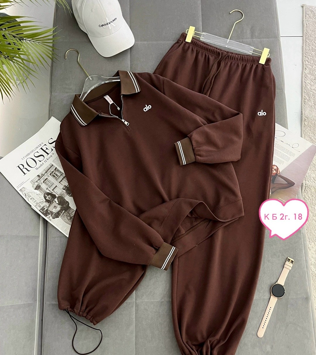 трикотажные костюмы,стильные костюмы,костюм двойка,спортивный женский костюм,костюмчик