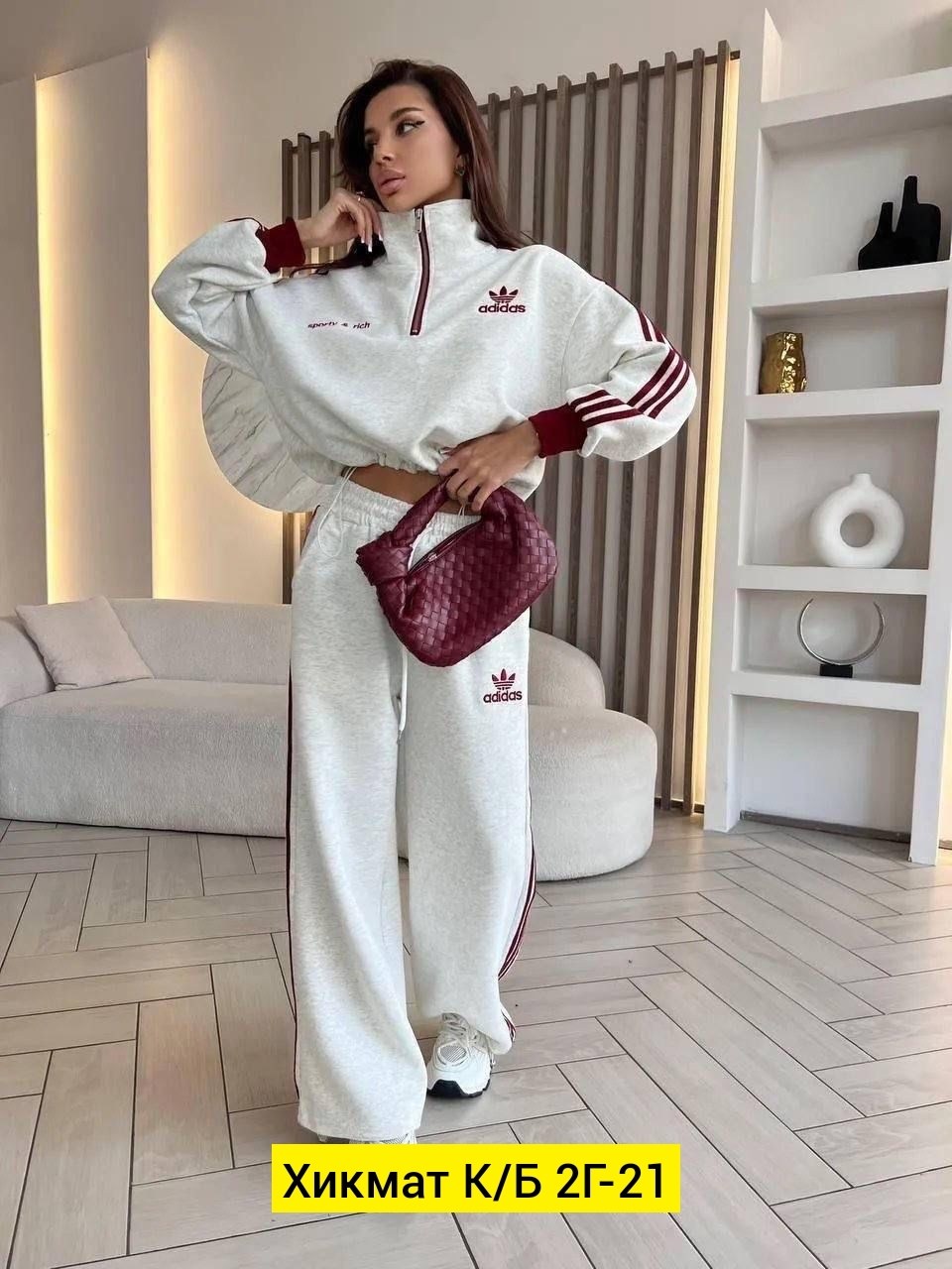 спортивный костюм женский adidas,спортивный костюм adidas originals,костюм адидас,костюм адидас женский,спортивные костюмы женские