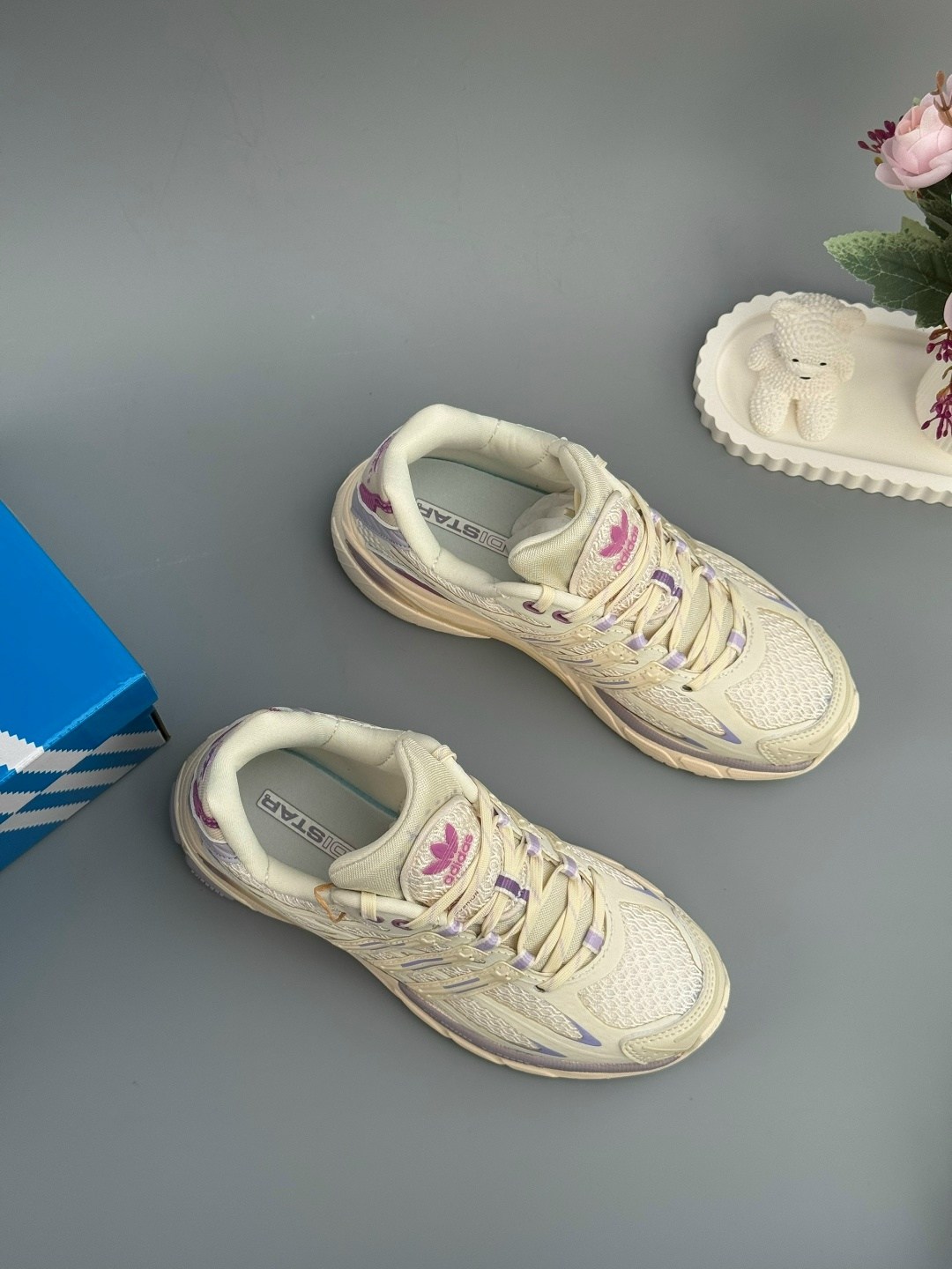 кроссовки женские adidas,кроссовки adidas,кроссовки adidas original,кроссовки женские,кроссовки adidas response cl