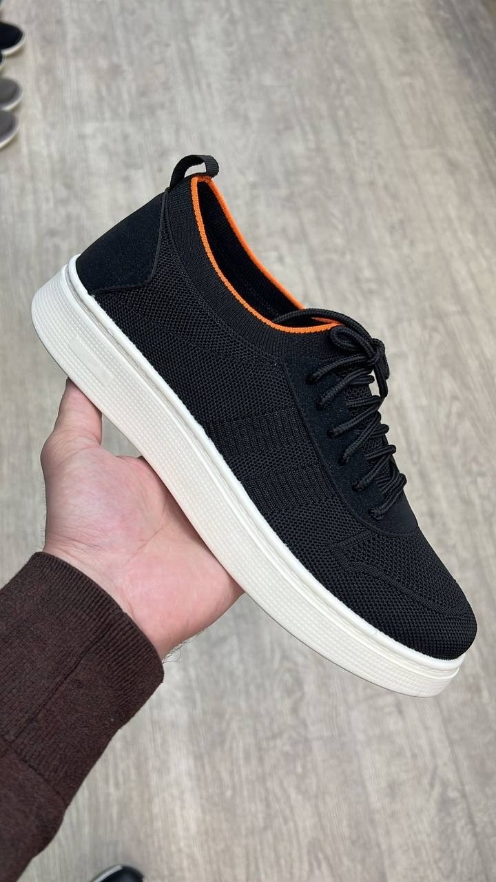 ,кеды мужские,кроссовка мужской,летние мужские кроссовки,мужская