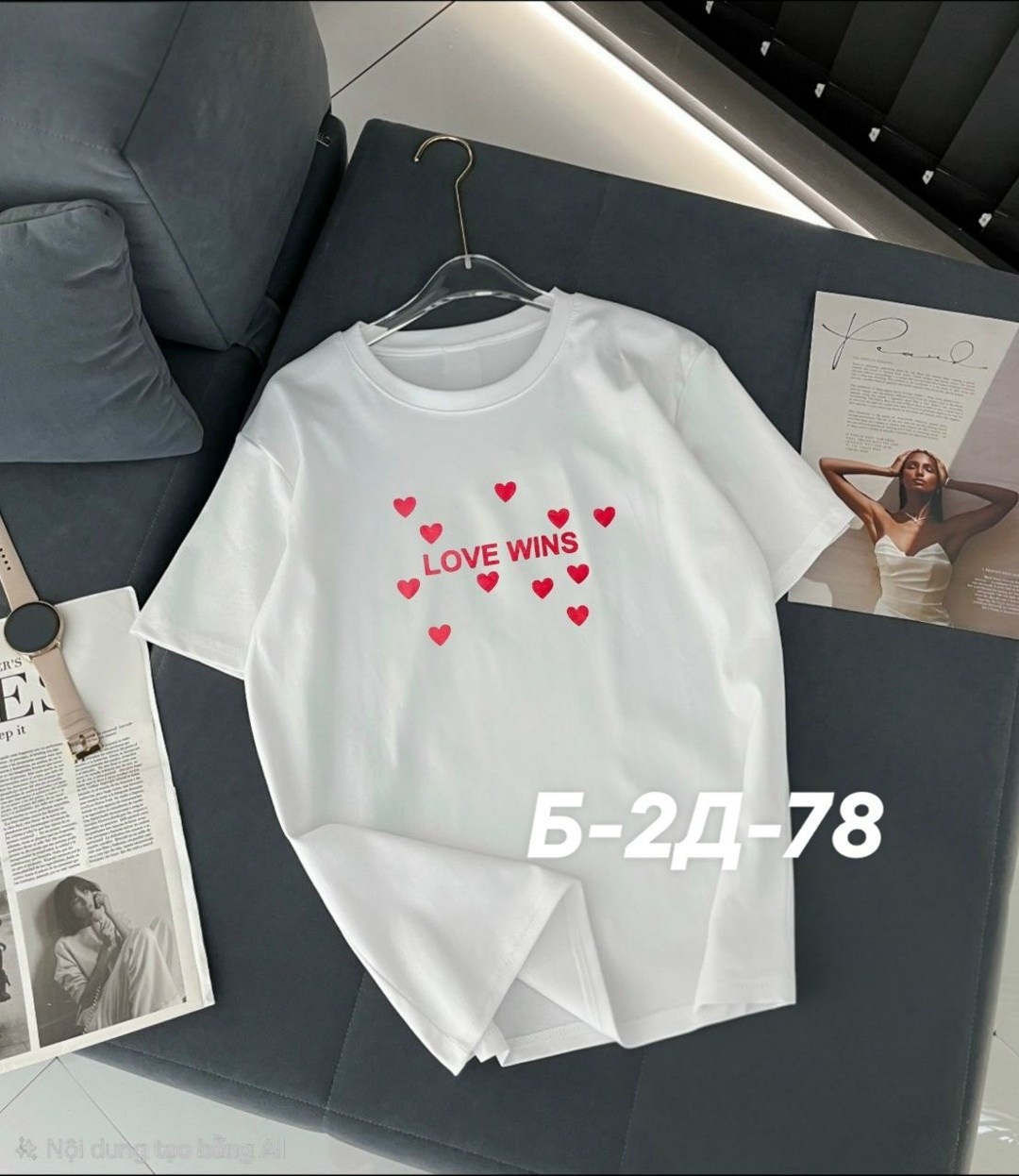 женская футболка,женские футболки с принтом,футболки и топы,футболка,летние футболки