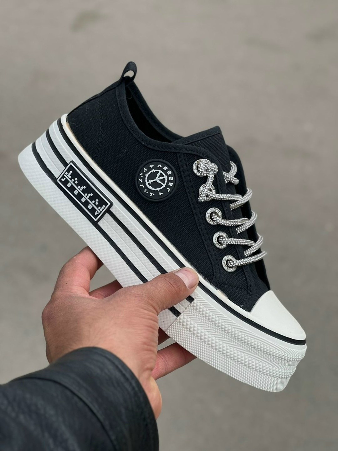 ,кеды женски,женские кеды,кеды женские converse,кроссовки кеды