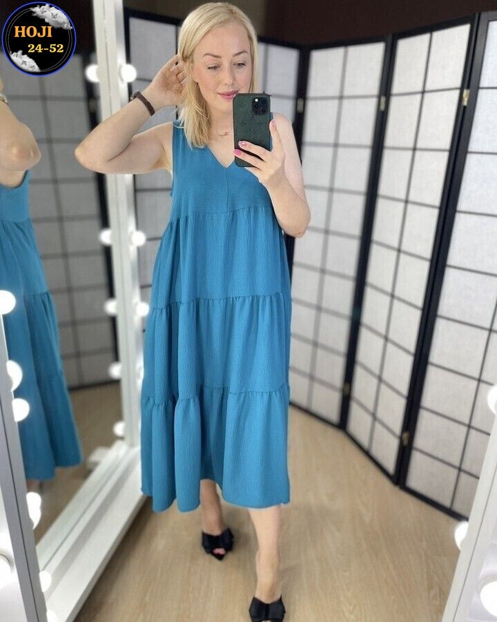 платья ,сарафан,сарафан женский,сарафан женский летний,платье миди