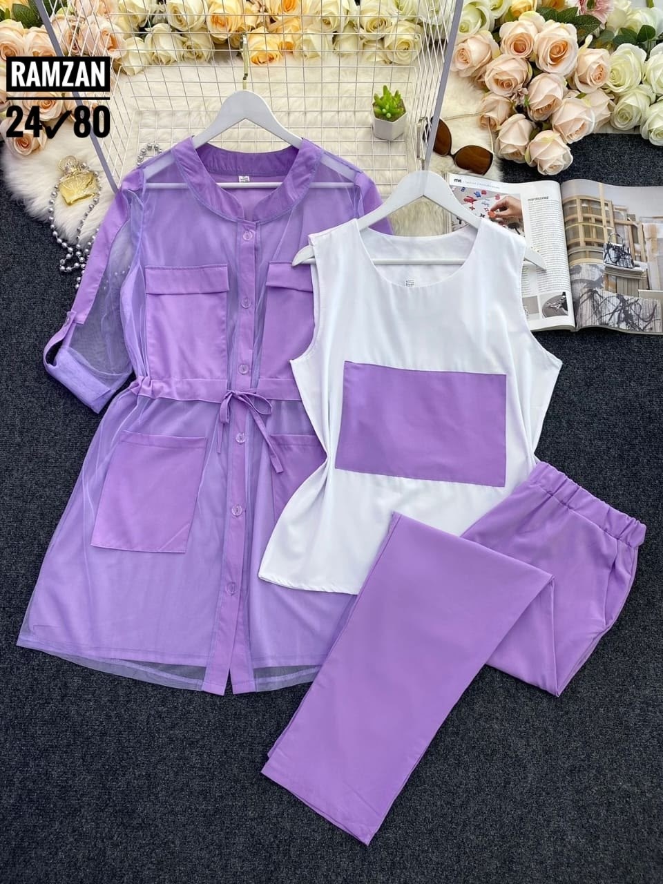 костюм женский тройка,костюм двойка женская,костюм брючный с накидкой,летний брючный костюм,костюм с брюками