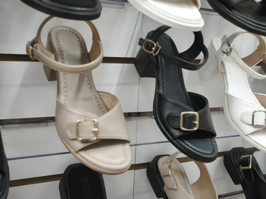 ,женские босоножки,в ,босоножки натуральная,сандалии