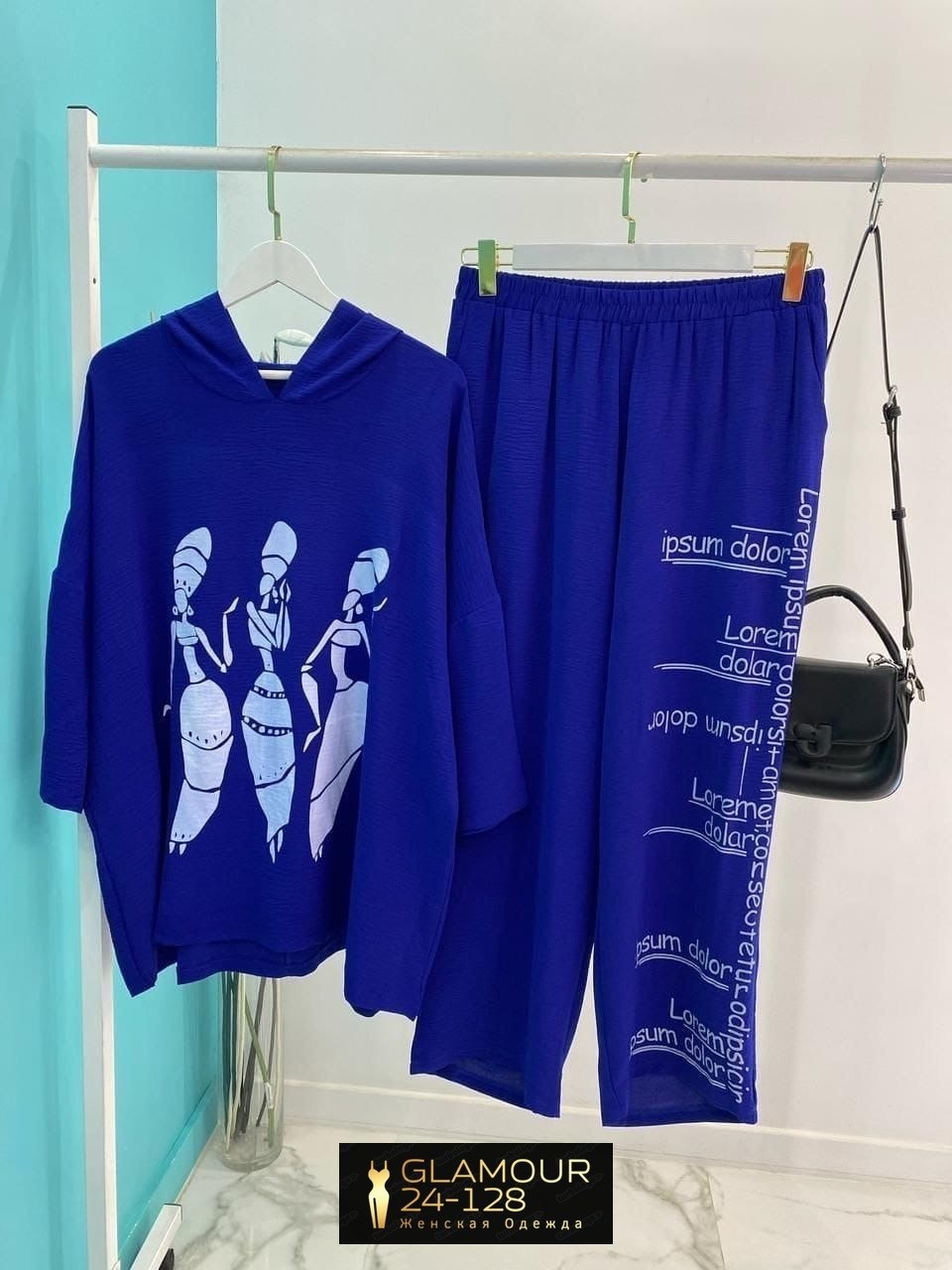 женский спортивный костюм больших размеров,женские костюмы больших размеров,женские костюмы,спортивные костюмы женские,спортивные костюм