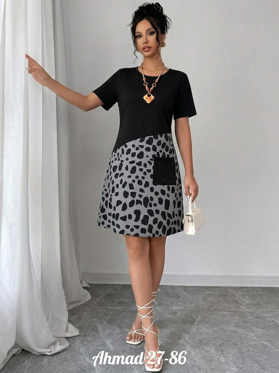 платье,повседневные платья,платье туника,платье женское мини,платье стильное