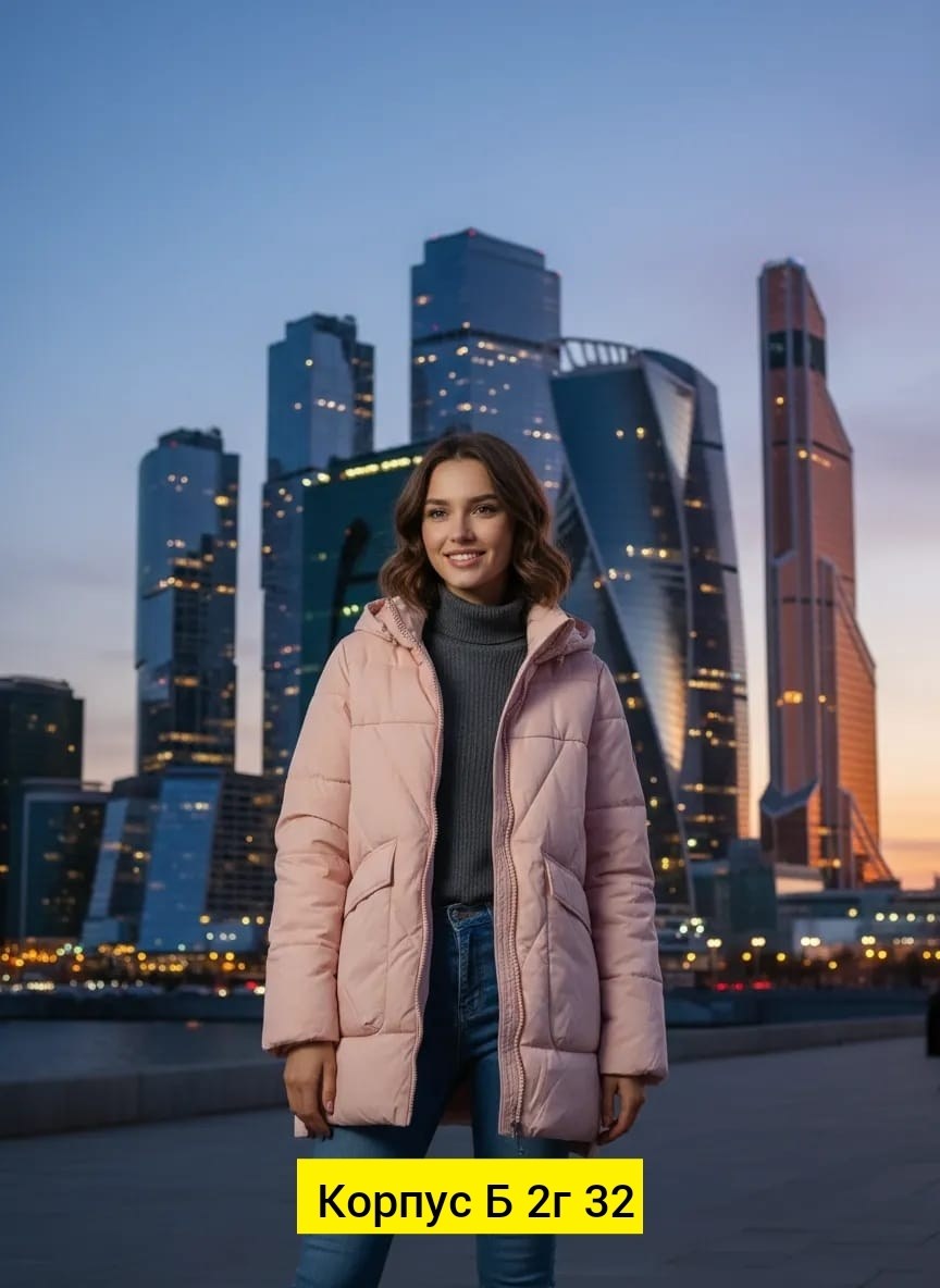 куртка женская,женская демисезонная куртка,демисезонная куртка,женская зимняя куртка,куртка