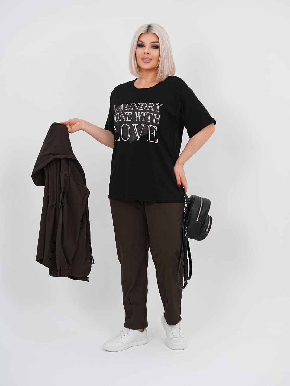 женские костюмы спортивные,женский костюм тройка,женские костюмы,cпортивный костюм больших размеров,спортивный костюм