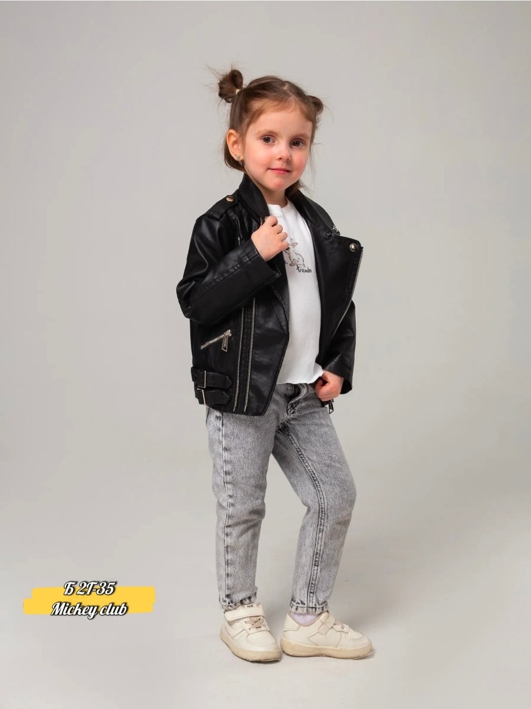 куртка косуха кожаная детская,косуха для девочки,куртка косуха кожаная,кожаная куртка для девочки,кожаная куртка детская косуха для малышей