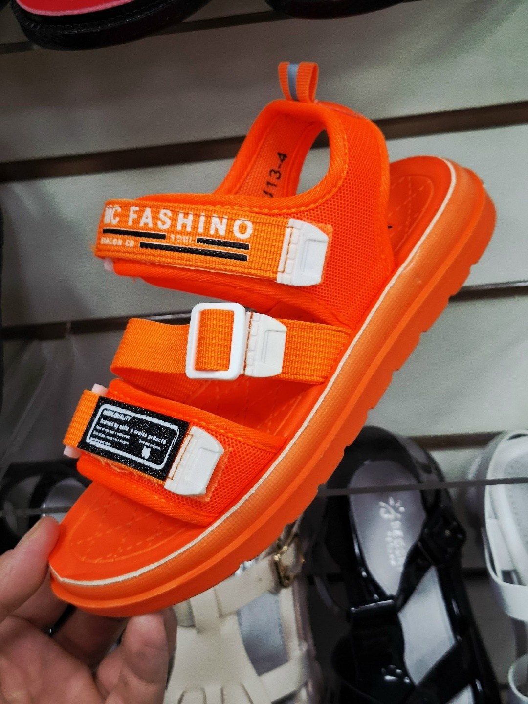 ,босоножки сандали,босоножки женские,босоножки открытые,босоножки