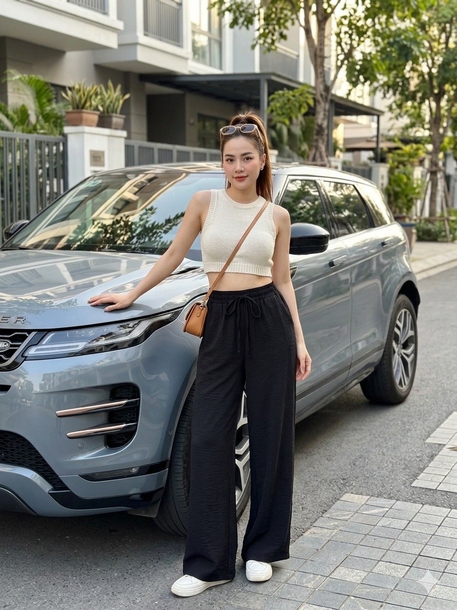 брюки летние палаццо,палаццо брюки,брюки палаццо женские,женские летние брюки палаццо,штаны палаццо