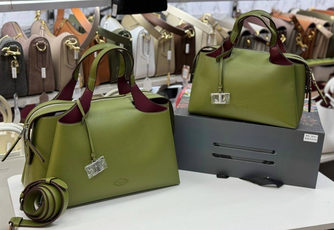 сумка женская,сумка,сумка черная,классическая сумка,сумки женские большие