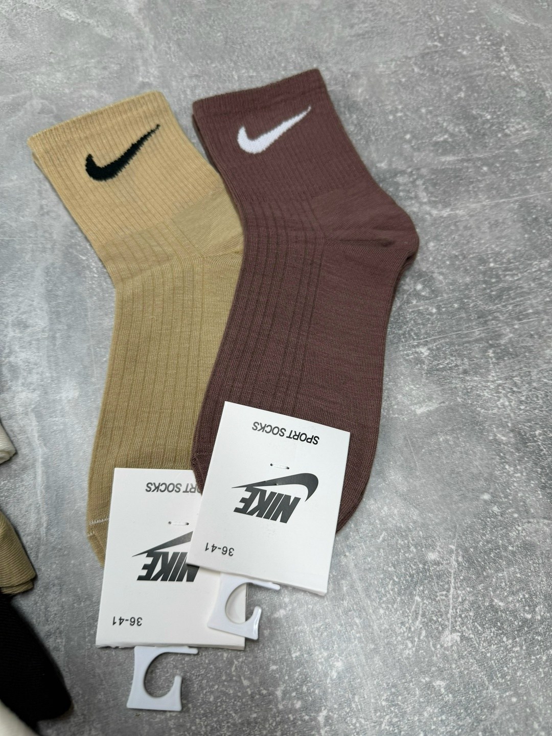 носки мужские 10 пар nike,носки мужские 10 пар,носки средние хлопковые набор 5 пар nike,носки женские 10 пар,мужские носки