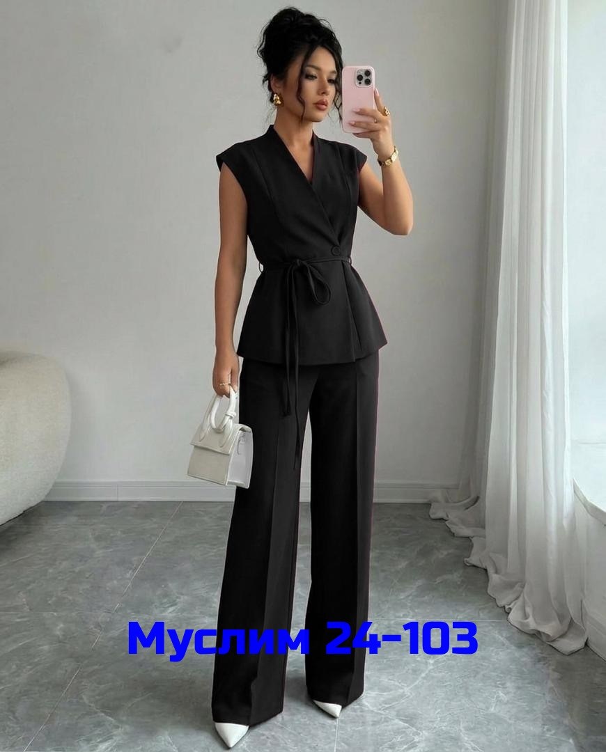 брючный костюм,костюм женский брючный,белый костюм брючный,женский брючный классический костюм,женский костюм