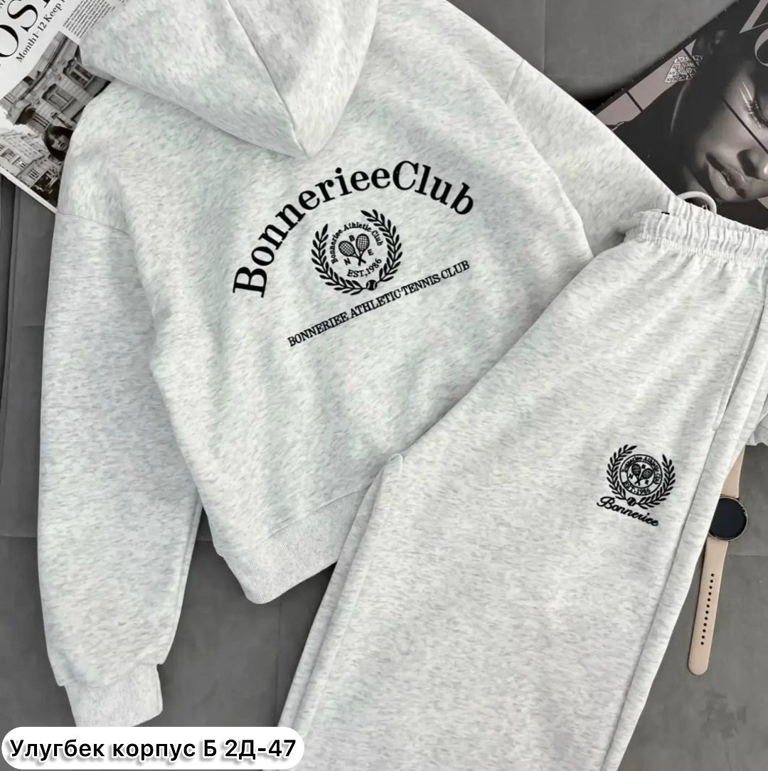 спортивный костюм женский,cпортивный костюм женский на флисе,спортивный костюм спортивные костюмы,спортивный костюм,костюм женские спортивные костюмы