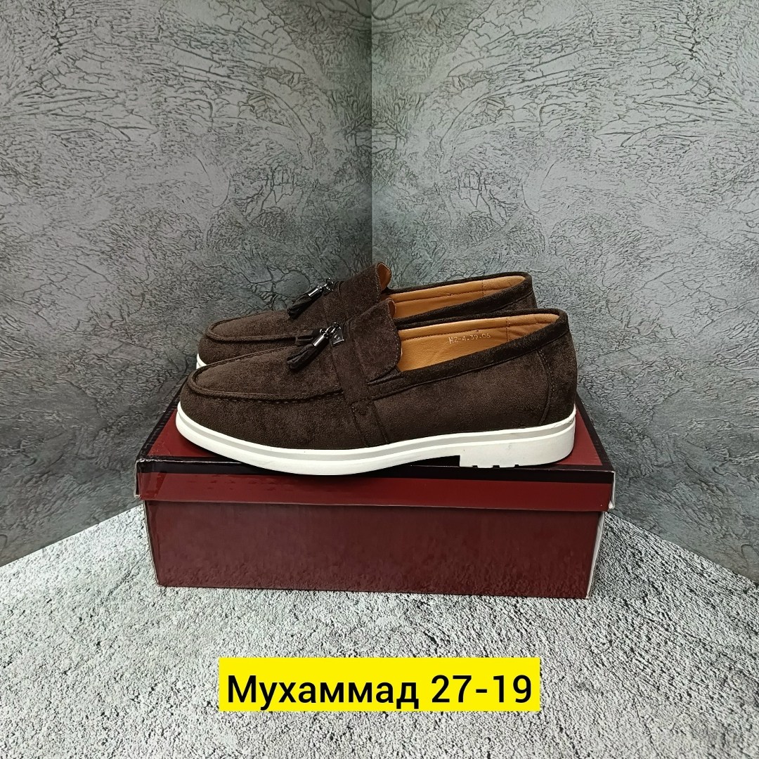 ,лоферы мужские замшевые,лоферы мужские натуральная замша,лоферы loro piana,лоферы мужские loro piana