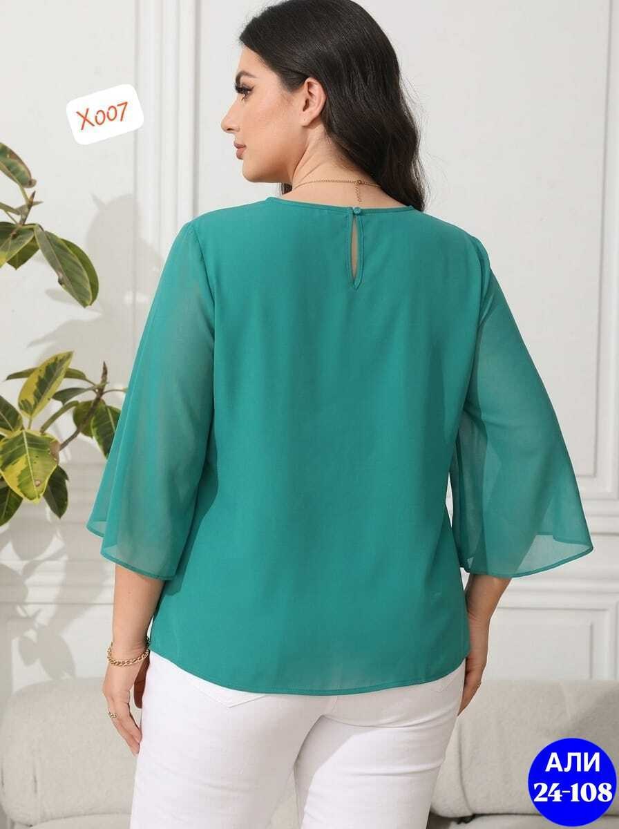 женской одежды,женская блузка,летняя блузка,стильная блузка,блуза