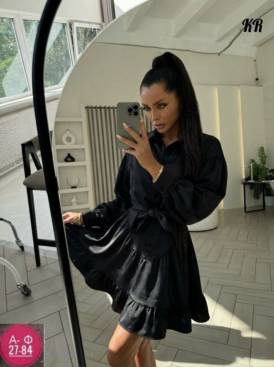 ,костюм с юбкой,женская платье,платье,женские повседневные платья