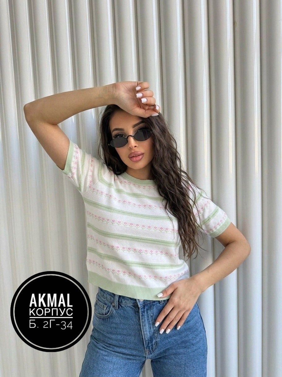 женская кофта,футболки женская,вязаная футболка,джемпера женские