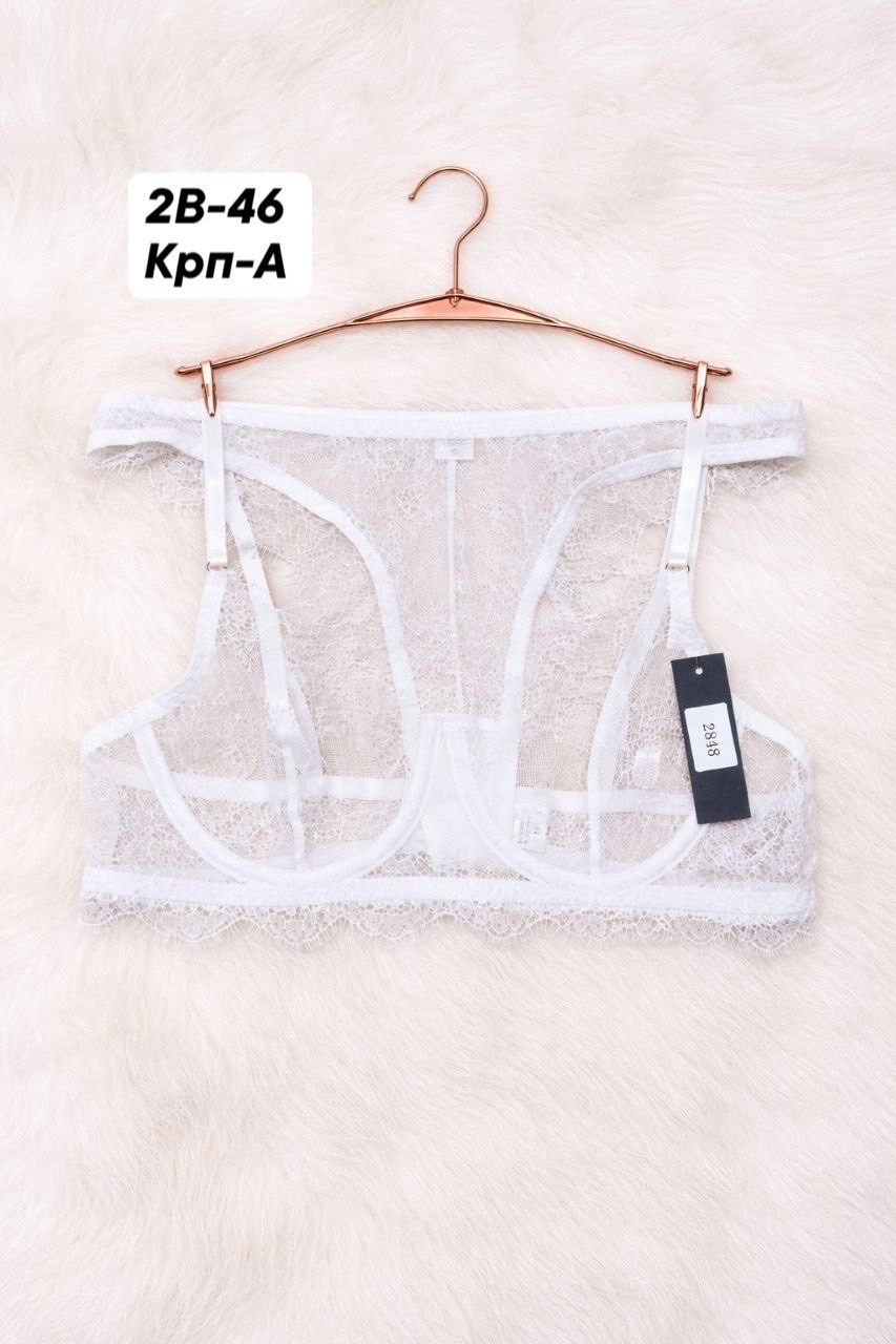 кружевной комплект нижнего белья,комплект женского нижнего белья,комплект нижнего белья,нижнее белье женский комплект кружевное,кружевной комплект нижнего белья vivica