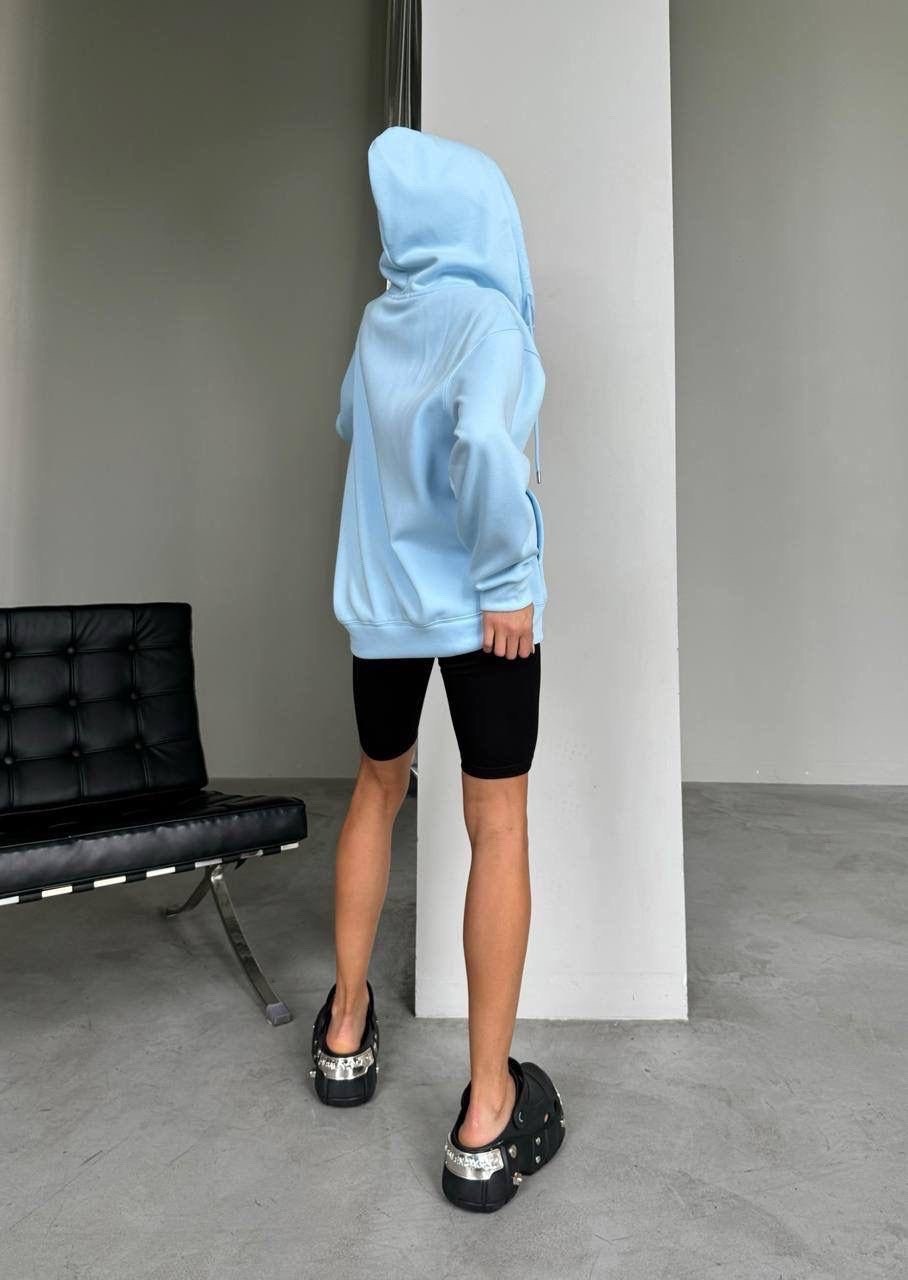 толстовка женская,толстовка оверсайз,толстовка,толстовки худи,кофта женская