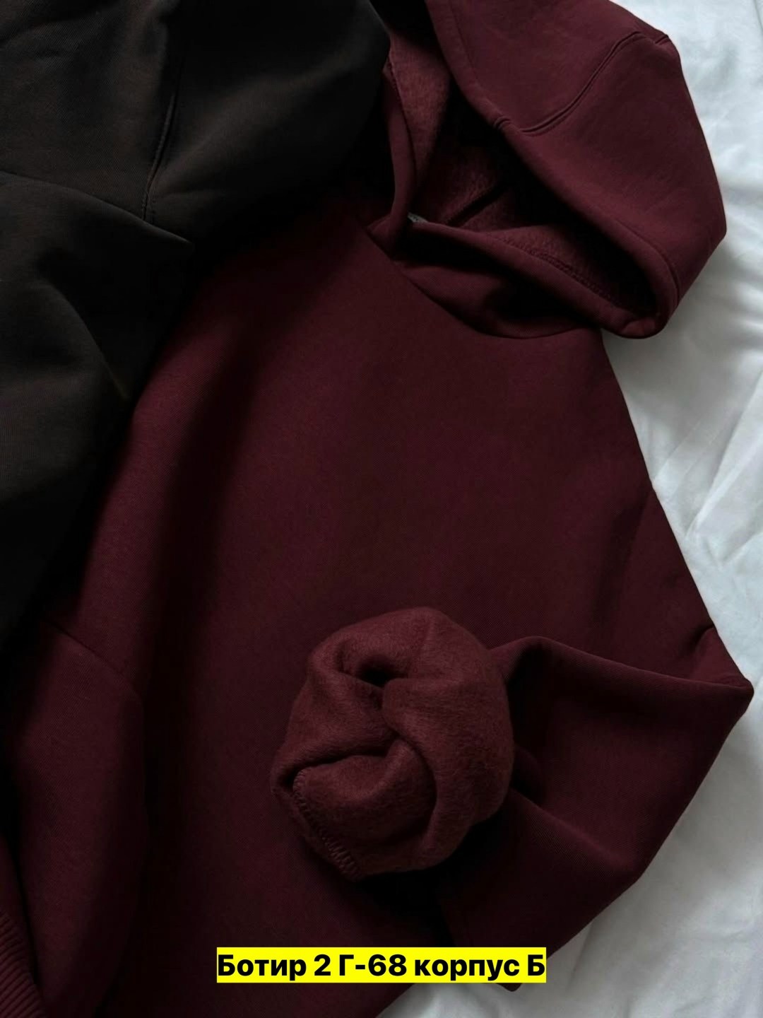 худи на флисе,толстовка кофта,толстовка,мужская толстовка,толстовка с капюшоном