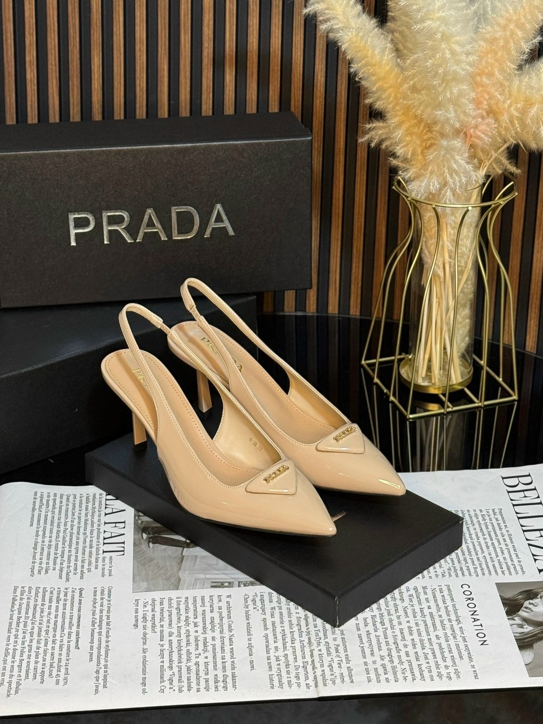 туфли prada,босоножки prada,босоножки prada пастельных тонов,prada туфли женские,туфли-лодочки женские prada