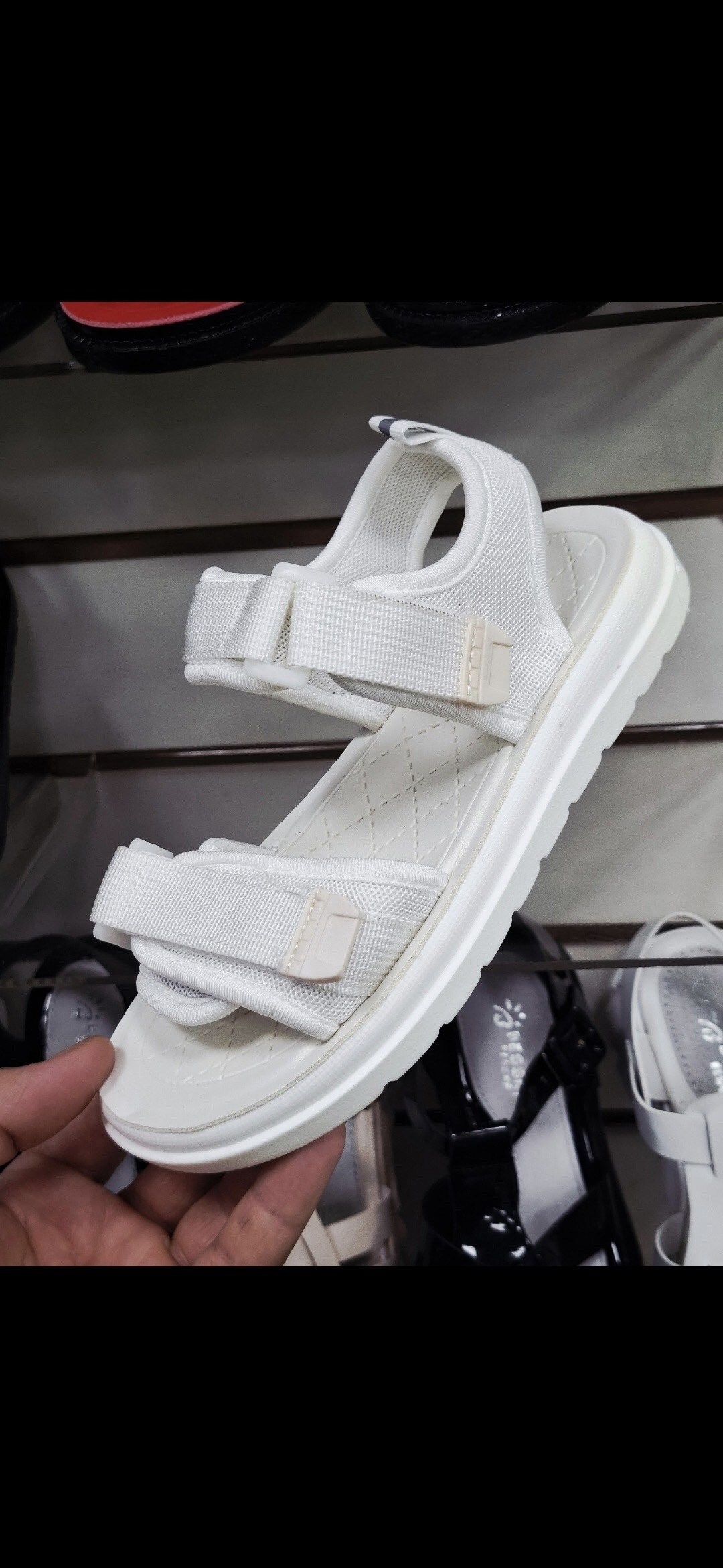 босоножки женские,босоножки,сандалии,летние босоножки,босоножки сандали