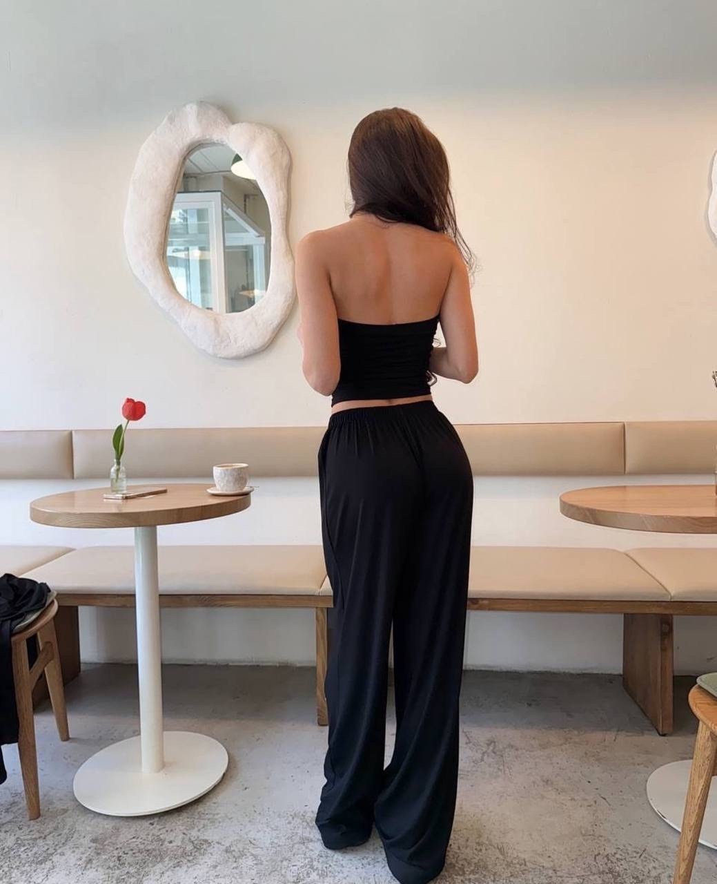 девушка,,женский костюм,мусульманская девушка,sheikha mahra