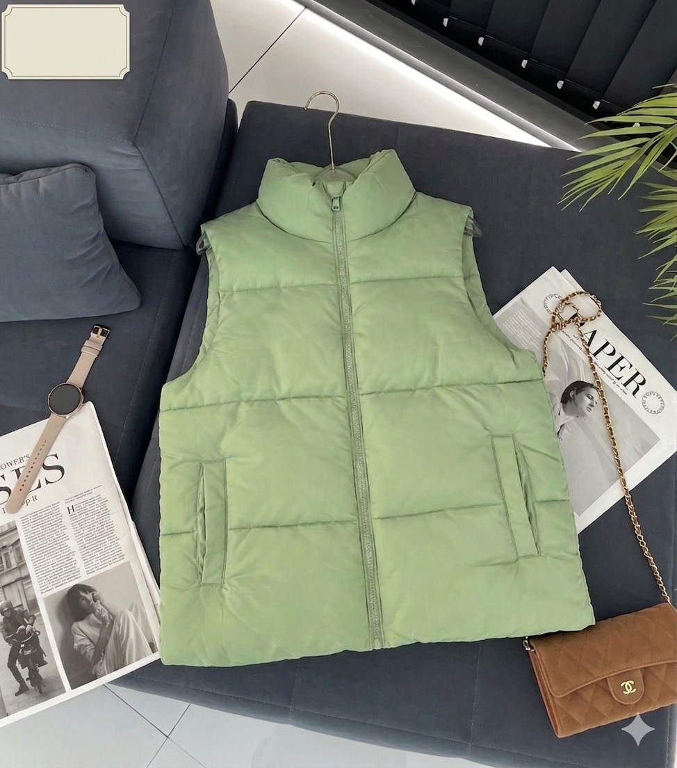 женские жилетки,жилет женский,жилетка теплая,теплый жилет,жилетка демисезонная