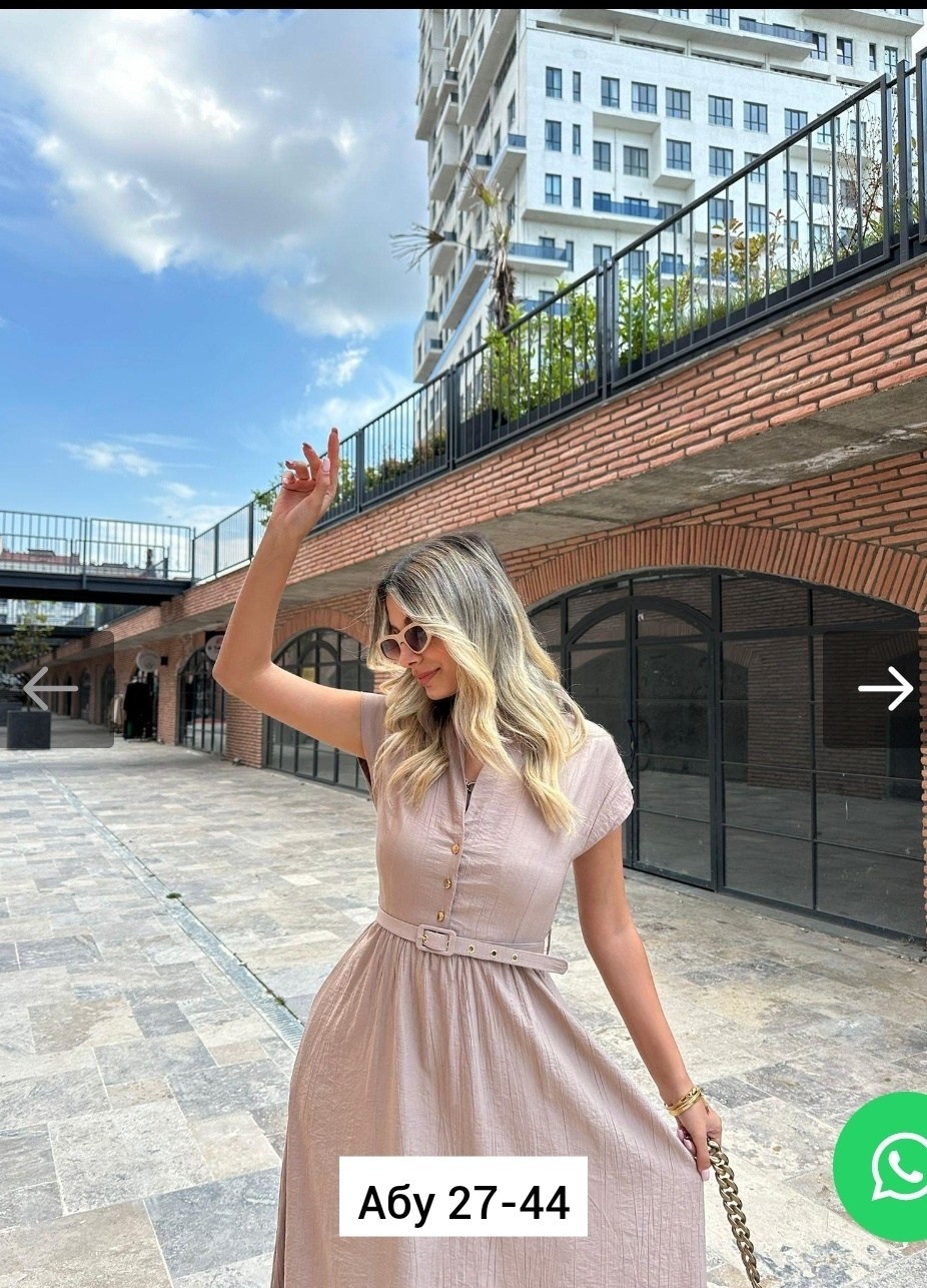платья,стильное платье,платье с поясом,платье женской,платье женской летнее