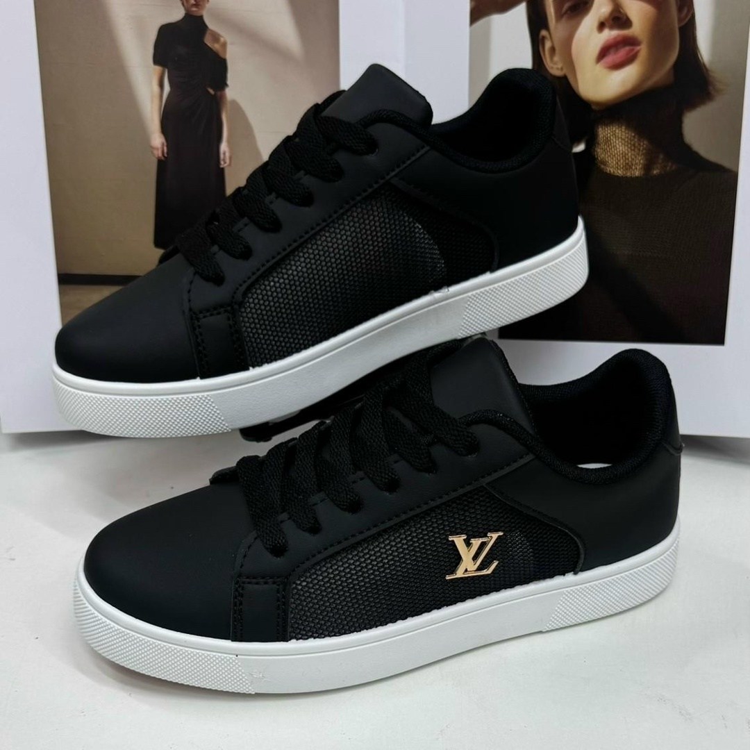 ,кеды луи виттон мужские,кеды луи витон женские,кеды louis vuitton,луи виттон кроссовки мужские оригинал