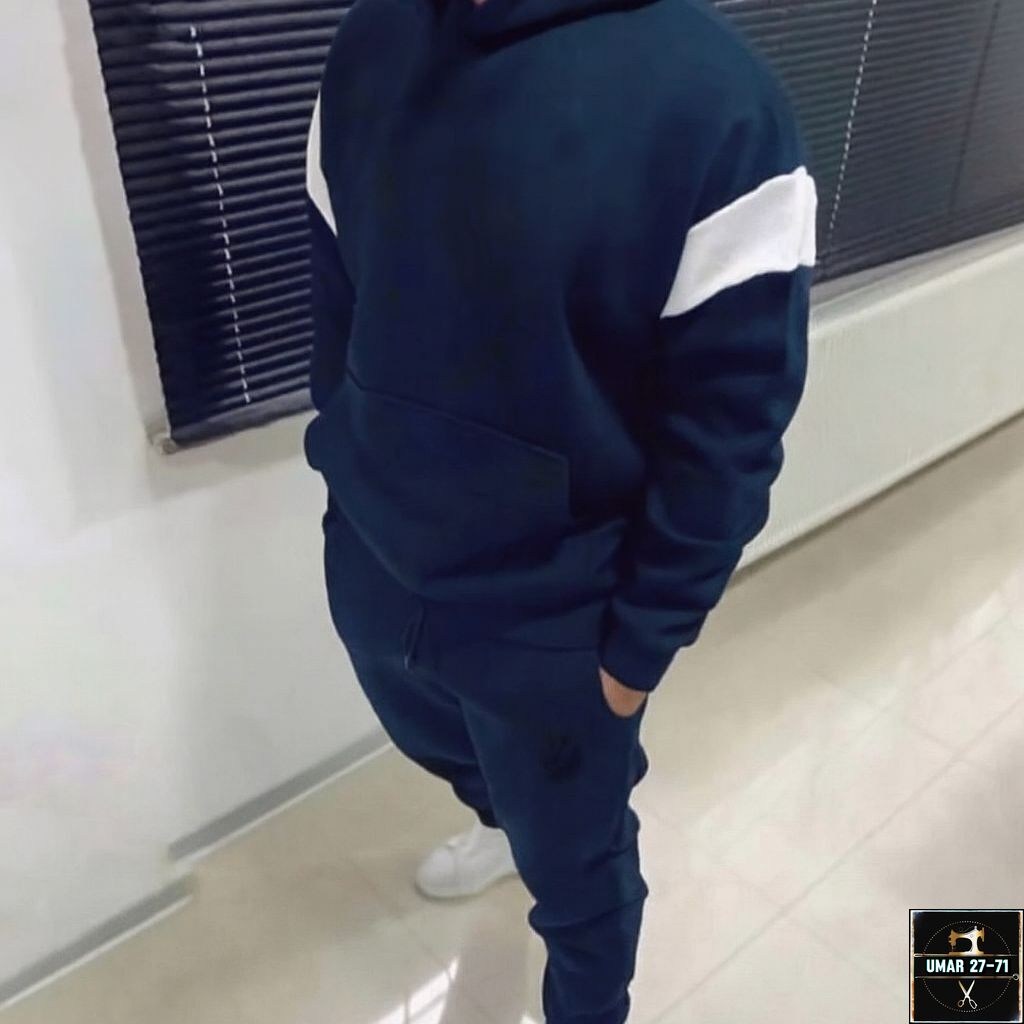 мужские спортивные костюмы,спортивные костюмы на флисе,костюм двойка мужской,костюм мужской на флисе,мужские спортивные костюмы 2026