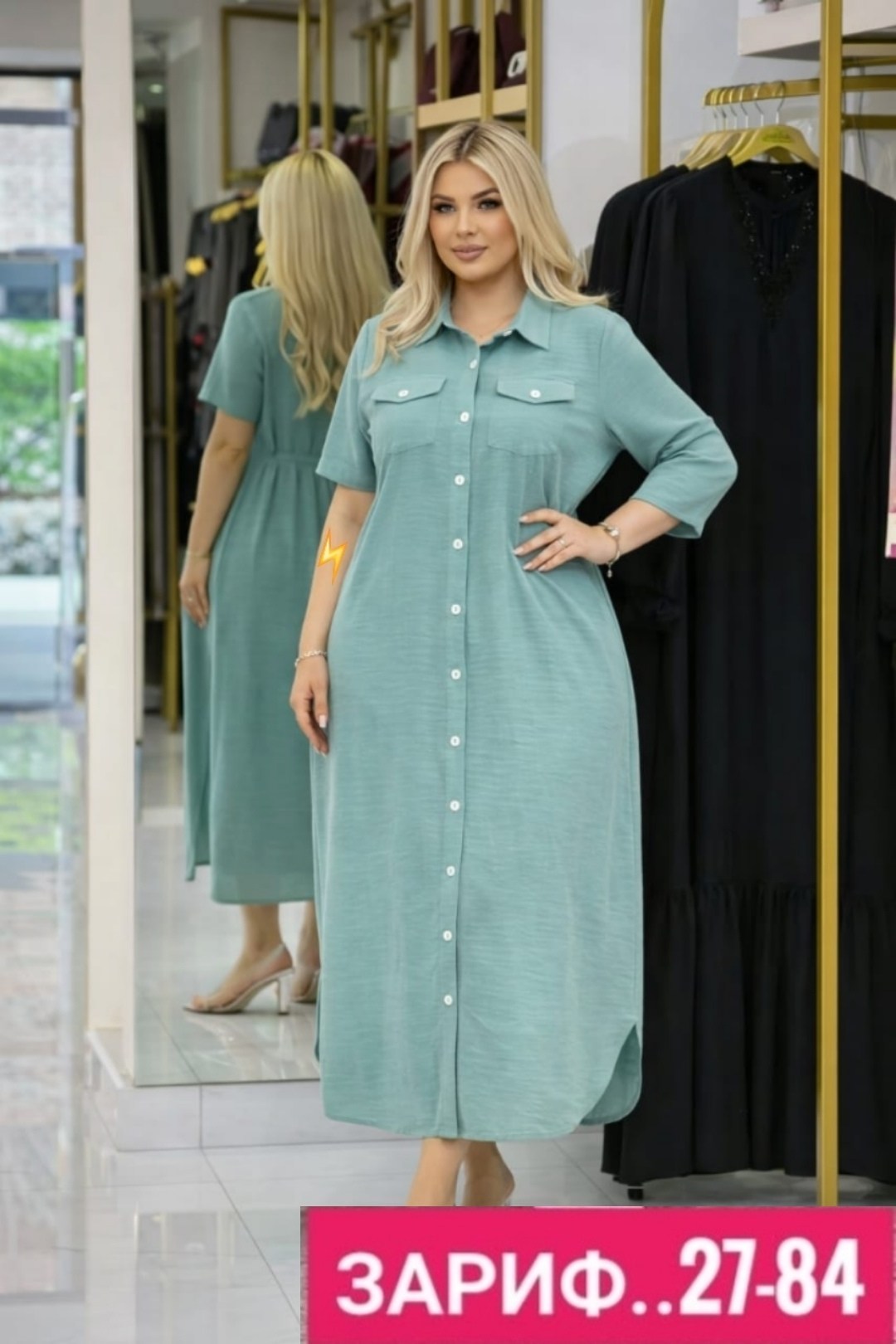 платья женские больших размеров,платья,женская платье,модели платьев для женщин,платье туника