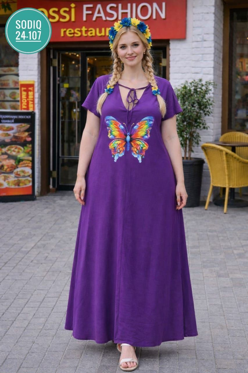 платье льняное,платья бохо,платье женской,платье стиль бохо,платья