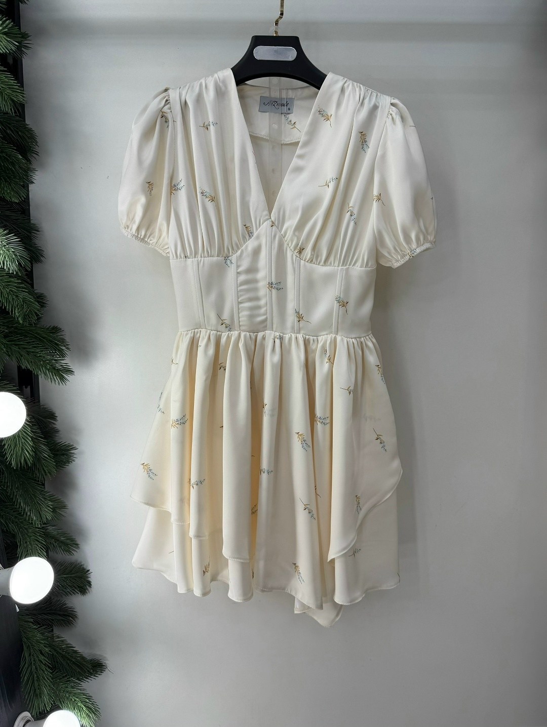 платье женское летнее,летнее платье короткое,платье летнее,платье,платье женской